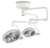 Светильники хирургические + Светильник операционный Армед ЕЛ700/500
