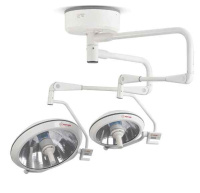 Светильники хирургические + Светильник операционный Армед ЕЛ700/500
