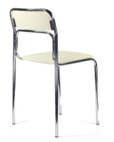 Офисные стулья + Стул Неон