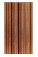 Урны + Урна деревянная Сити МФ 06-518