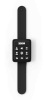 Вибромассажеры + Виброплатформа UNIX Fit Boost 4D Black