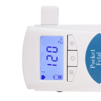 Фетальные допплеры + Фетальный допплер Sonoline B