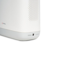 Кислородные концентраторы + Концентратор кислорода Армед F2 Портативный