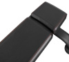 Скамьи + Регулируемая скамья  Body Solid GFI-21