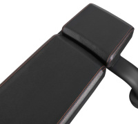 Скамьи + Регулируемая скамья  Body Solid GFI-21