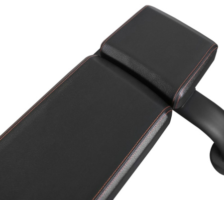 Скамьи + Регулируемая скамья  Body Solid GFI-21