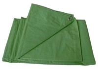 Тенты туристические + Sol тент терпаулинг 14x16 м