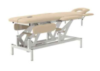 Массажные столы + Массажный стол с электроприводом СМП VLANA 2.9