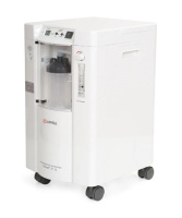 Сетки волейбольные + Сетка для пляжного волейбола арт.FS-PV-№12, 8,5х1м,нить 3,5мм ПП,яч.10см.,верх,нижн ленты 7,5см.СИН.цв,кев.тр.