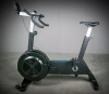 Велотренажёр MaxXBike