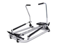 Гребные тренажеры + Гребной тренажер DFC R403B2