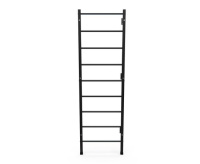 Шведские стенки + Шведская стенка DFC Lite VT-6002