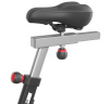 Велотренажеры + Велотренажер UNIX Fit Techno AirBike 900