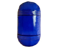 Макивары, пады + Макивара жесткая опил+песок тент,опил