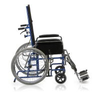 Кресла-коляски + Кресло-коляска Армед H008