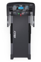 Беговые дорожки + Беговая дорожка DFC FYTTER 6X