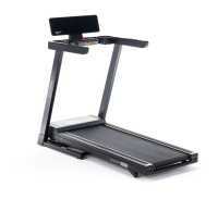 Беговые дорожки + Беговая дорожка домашняя OXYGEN FITNESS RUNUP BEAT