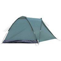  Палатки универсальные + Палатка Totem Summer 4 Plus (V2) (зеленый)