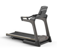 Беговые дорожки + MATRIX TF50XIR Беговая дорожка, 2021