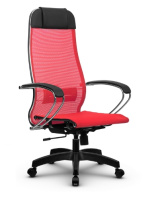 Офисные кресла + Кресло МЕТТА Комплект 12