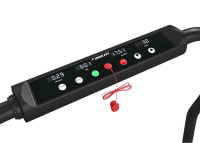 Беговые дорожки + Беговая дорожка UNIX Fit R-300C Grey