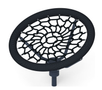 Карусели + Карусель гнездо - ИО 30.01.05