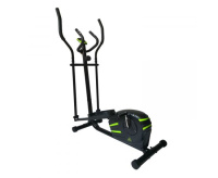 Эллиптические тренажеры + Эллиптический тренажер DFC E508H / E5080