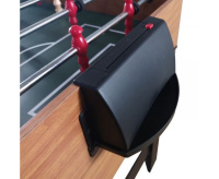 Игровые столы-трансформеры + Игровой стол - трансформер DFC SOLID 48"