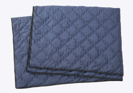 Одеяла + Одеяло влагонепроницаемое из ткани Оксфорд