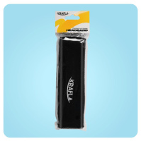 Аксессуары для настольного тенниса + KRAFLA HD-BL100 Повязка на голову