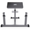 Скамьи + Скамья Скотта DFC Homegym AY001