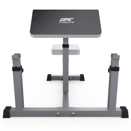 Скамьи + Скамья Скотта DFC Homegym AY001