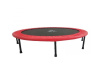 Батут DFC JUMP SUN 60'