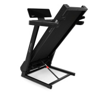 Беговые дорожки + Беговая дорожка домашняя OXYGEN FITNESS RUNUP BEAT