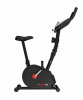 Велотренажеры + Велотренажер UNIXFIT BL-300