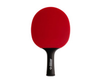 Ракетки для настольного тенниса + Ракетка DONIC Carbotec 900