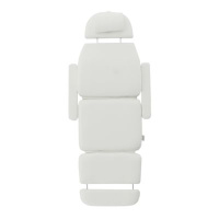 Кресла для косметологии + Кресло косметологическое Med-Mos ММКК-3 КО-175Д