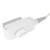 Аппараты УЗИ + УЗИ сканер Med-Mos CMS600B3