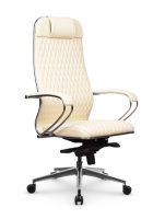 Офисные кресла + Кресло Samurai KL-1.04 B-Edition MPES