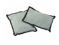 Утяжелители + Утяжелители для рук и ног Start Up NT729 N/C р2х1кг