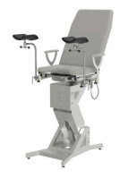 Гинекологические и урологические кресла + Кресло гинекологическое универсальное КГУ-01.3 VLANA