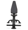 Скамьи + BRONZE GYM BR-1003 Скамья-стул