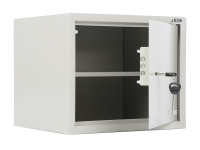 Сейфы + Мебельный сейф AIKO Т-28