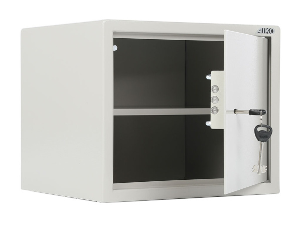 Сейфы + Мебельный сейф AIKO Т-28