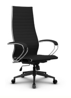 Офисные кресла + Кресло METTA B 1m 8K1/K131