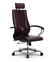 Офисные кресла + Кресло МЕТТА Комплект 34