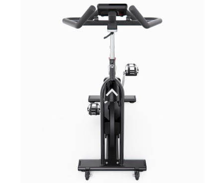 Спин-байки + Спин-байк HOUSEFIT B-HB-8285CB