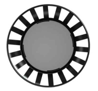 Урны + Урна (с баком) МФ 50.04.01-02.Логотип