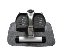 Степперы + Министеппер DFC SC-S100WB/2