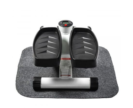 Степперы + Министеппер DFC SC-S100WB/2